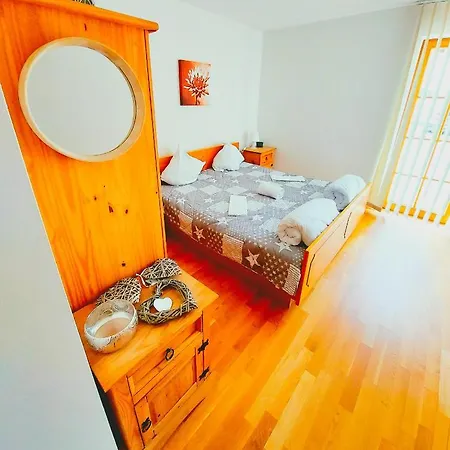 Modern Mountain 2 - Directly By Skiing Area Rauris