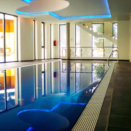 Modern Mountain 2 - Directly By Skiing Area Apartment Rauris
