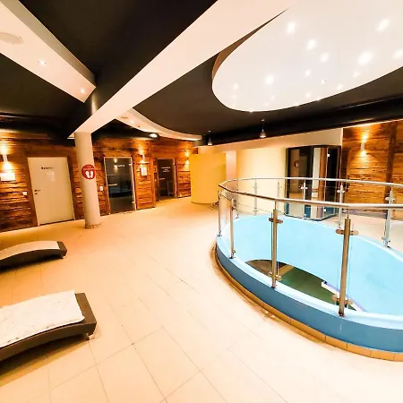 Modern Mountain 2 - Directly By Skiing Area Apartment Rauris
