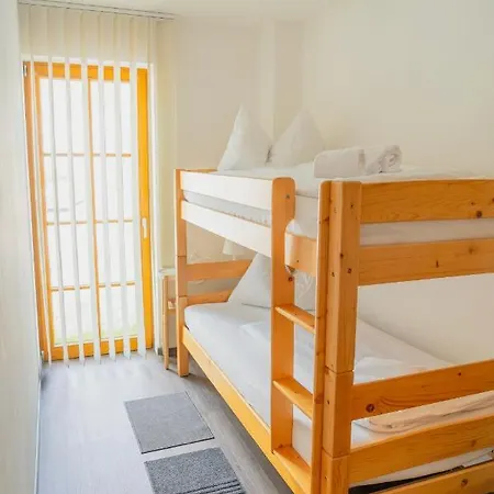 Modern Mountain 2 - Directly By Skiing Area *