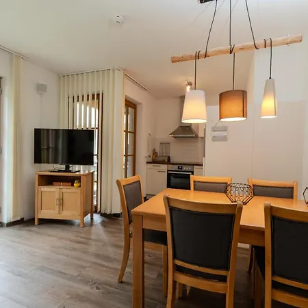 Modern Mountain 2 - Directly By Skiing Area Rauris