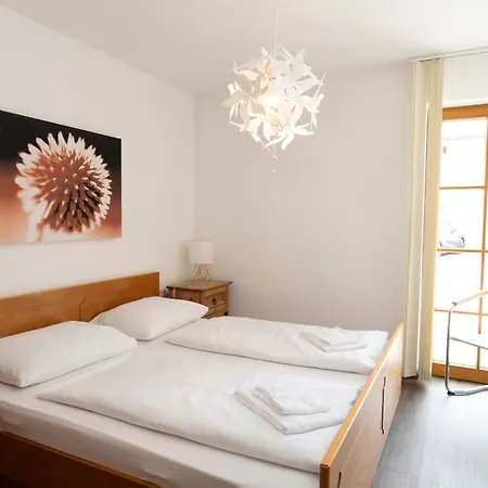 Modern Mountain 2 - Directly By Skiing Area *