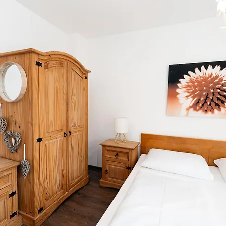 Modern Mountain 2 - Directly By Skiing Area * Rauris