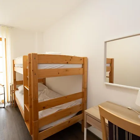 Modern Mountain 2 - Directly By Skiing Area Apartment *