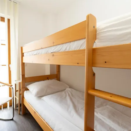 Modern Mountain 2 - Directly By Skiing Area Apartment Rauris