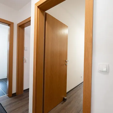 Modern Mountain 2 - Directly By Skiing Area * Rauris