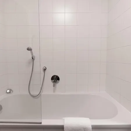 Apartment Modern Mountain 2 - Directly By Skiing Area *