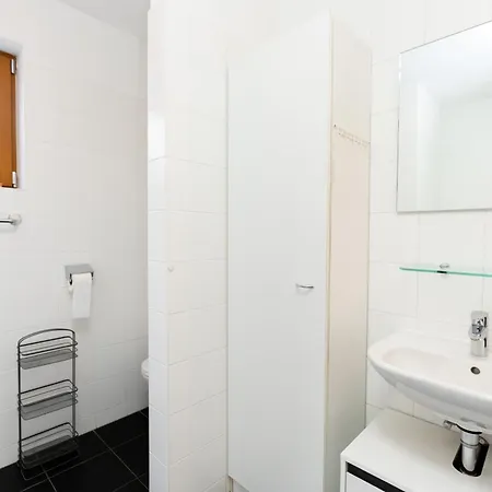 Apartment Modern Mountain 2 - Directly By Skiing Area